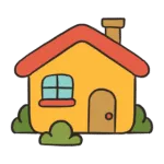 home